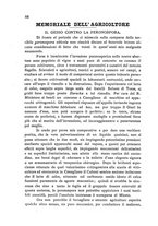 giornale/LO10437540/1886/unico/00000092