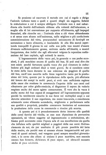 Bollettino del comizio agrario di Mantova e dei distretti riuniti di Asola, Bozzolo, Canneto sull'Oglio, Gonzaga, Ostiglia, Volta