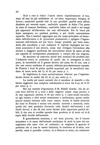 Bollettino del comizio agrario di Mantova e dei distretti riuniti di Asola, Bozzolo, Canneto sull'Oglio, Gonzaga, Ostiglia, Volta