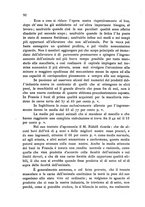 giornale/LO10437540/1886/unico/00000096