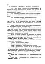 giornale/LO10437540/1886/unico/00000102