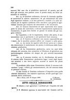 giornale/LO10437540/1886/unico/00000104