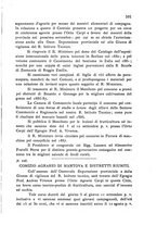 giornale/LO10437540/1886/unico/00000105