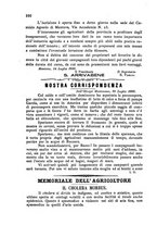 giornale/LO10437540/1886/unico/00000106