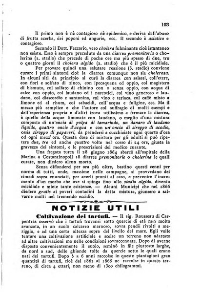 Bollettino del comizio agrario di Mantova e dei distretti riuniti di Asola, Bozzolo, Canneto sull'Oglio, Gonzaga, Ostiglia, Volta