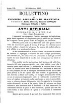 giornale/LO10437540/1886/unico/00000109