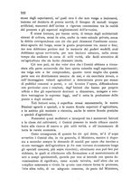 giornale/LO10437540/1886/unico/00000110