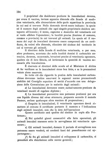 Bollettino del comizio agrario di Mantova e dei distretti riuniti di Asola, Bozzolo, Canneto sull'Oglio, Gonzaga, Ostiglia, Volta