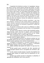 giornale/LO10437540/1886/unico/00000112