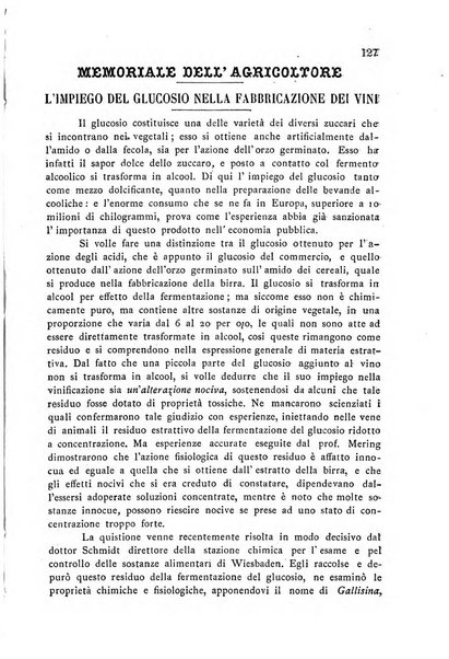 Bollettino del comizio agrario di Mantova e dei distretti riuniti di Asola, Bozzolo, Canneto sull'Oglio, Gonzaga, Ostiglia, Volta