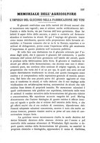 giornale/LO10437540/1886/unico/00000115