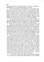 giornale/LO10437540/1886/unico/00000116