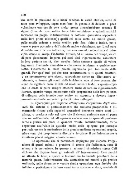 Bollettino del comizio agrario di Mantova e dei distretti riuniti di Asola, Bozzolo, Canneto sull'Oglio, Gonzaga, Ostiglia, Volta