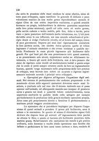 giornale/LO10437540/1886/unico/00000118