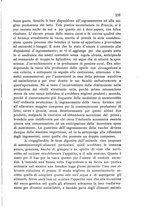 giornale/LO10437540/1886/unico/00000119