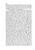 giornale/LO10437540/1886/unico/00000120