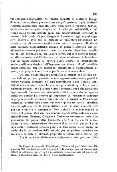 Bollettino del comizio agrario di Mantova e dei distretti riuniti di Asola, Bozzolo, Canneto sull'Oglio, Gonzaga, Ostiglia, Volta