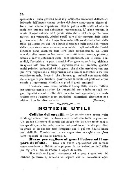 Bollettino del comizio agrario di Mantova e dei distretti riuniti di Asola, Bozzolo, Canneto sull'Oglio, Gonzaga, Ostiglia, Volta