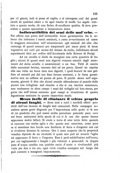 Bollettino del comizio agrario di Mantova e dei distretti riuniti di Asola, Bozzolo, Canneto sull'Oglio, Gonzaga, Ostiglia, Volta