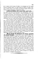 giornale/LO10437540/1886/unico/00000123
