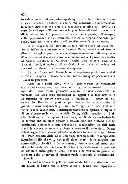 Bollettino del comizio agrario di Mantova e dei distretti riuniti di Asola, Bozzolo, Canneto sull'Oglio, Gonzaga, Ostiglia, Volta