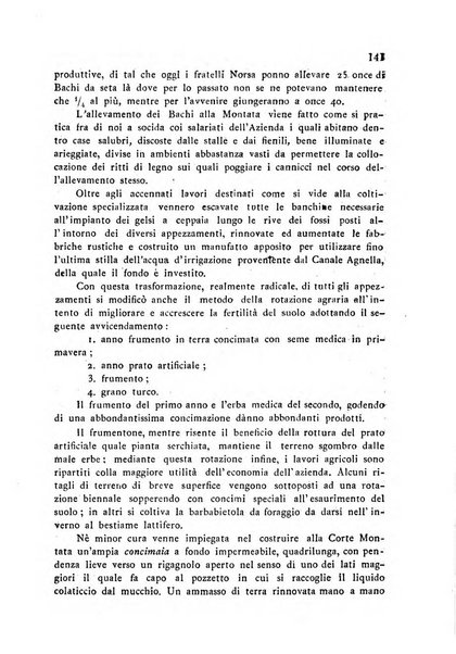 Bollettino del comizio agrario di Mantova e dei distretti riuniti di Asola, Bozzolo, Canneto sull'Oglio, Gonzaga, Ostiglia, Volta