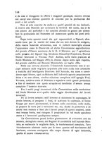 giornale/LO10437540/1886/unico/00000132