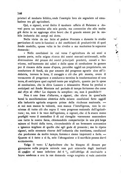 Bollettino del comizio agrario di Mantova e dei distretti riuniti di Asola, Bozzolo, Canneto sull'Oglio, Gonzaga, Ostiglia, Volta