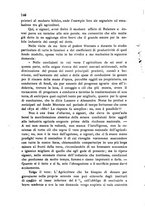giornale/LO10437540/1886/unico/00000134