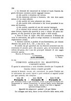 giornale/LO10437540/1886/unico/00000138