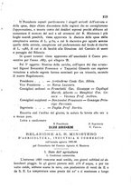 giornale/LO10437540/1886/unico/00000141