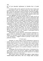 giornale/LO10437540/1886/unico/00000142