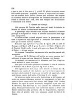 giornale/LO10437540/1886/unico/00000144