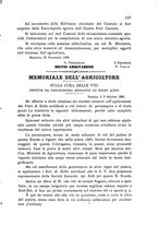 giornale/LO10437540/1886/unico/00000145