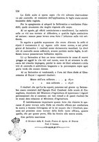 giornale/LO10437540/1886/unico/00000146