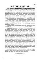 giornale/LO10437540/1886/unico/00000147