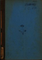 giornale/LO10437540/1886/unico