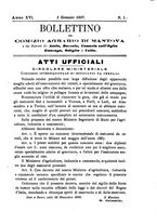 giornale/LO10437540/1887/unico/00000009