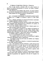 giornale/LO10437540/1887/unico/00000010