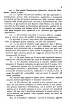 giornale/LO10437540/1887/unico/00000011