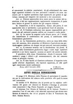 giornale/LO10437540/1887/unico/00000012