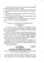 giornale/LO10437540/1887/unico/00000013