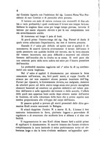 giornale/LO10437540/1887/unico/00000014