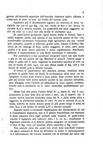 giornale/LO10437540/1887/unico/00000015