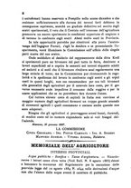 giornale/LO10437540/1887/unico/00000016