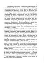 giornale/LO10437540/1887/unico/00000017