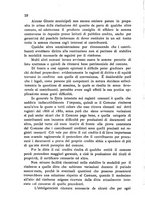 giornale/LO10437540/1887/unico/00000018