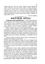 giornale/LO10437540/1887/unico/00000019