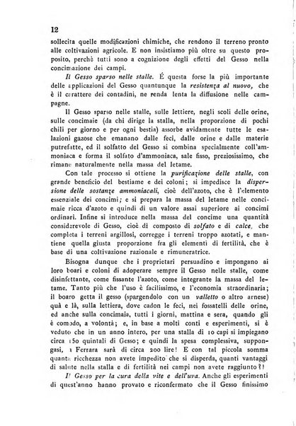 Bollettino del comizio agrario di Mantova e dei distretti riuniti di Asola, Bozzolo, Canneto sull'Oglio, Gonzaga, Ostiglia, Volta