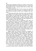 giornale/LO10437540/1887/unico/00000020